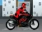 Joc Bike Racing Math Average on-line