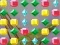 Joc Jewel Match 3 on-line