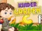 Joc Kindergarten on-line