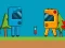 Joc Roo Bot 2 on-line