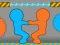 Joc Tug of Heads on-line