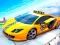 Joc Real Taxi Car Stunts 3d on-line