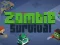 Joc Zombie survival on-line