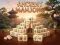 Joc Ancient Mahjong on-line