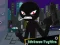 Joc Stickman Fugitive on-line