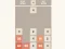 Joc Brick 2048 on-line