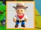 Joc Stumble Boys Sliding Puzzle on-line