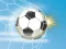 Joc Soccer Master on-line