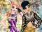 Joc 2017 Style Guide Princess Edition Glam Rock on-line