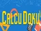 Joc CalcuDoku on-line