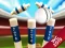 Joc Mini Cricket: Ground Championship World Cup 2019 on-line