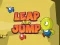 Joc Leap and Jump on-line