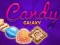 Joc Candy Galaxy on-line