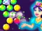 Joc Bubble World on-line