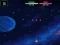 Joc Stellar Guardian on-line
