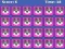 Joc Mathpup Eye Test on-line