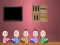 Joc Naughty Baby Escape on-line