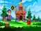 Joc Castle Escape 2 on-line