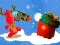 Joc Schneeball Schlacht (Snowball Battle) on-line