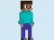 Joc Move Craft on-line