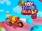 Joc Toy Tank Blast on-line