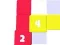 Joc Stack Blocks on-line