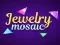 Joc Jewelry Mosaic on-line