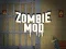 Joc Zombie Mod on-line