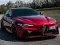 Joc Alfa Romeo Giulia GTA Slide on-line