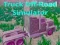 Joc Truck Off-Road Simulator on-line