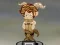 Joc Monkey Go Happy Stage 655 on-line