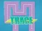 Joc Trace on-line