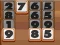 Joc Clear the Numbers on-line