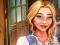 Joc The Treasure Game on-line