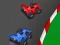 Joc Formula Fever on-line