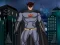Joc Batman Dress Up on-line
