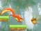 Joc Nut Rush Summer Sprint on-line