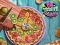 Joc Pie Realife Cooking on-line
