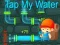 Joc Tap My Water on-line