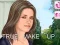 Joc Kristen Stewart True Makeup on-line