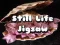 Joc Still Life Jigsaw on-line