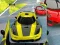 Joc Smash Cars 3D 2022 on-line