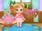 Joc Baby Cathy Ep25: Cake Frenzy on-line