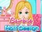 Joc Barbie Hair Design on-line