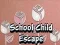 Joc School Child Escape on-line