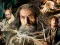 Joc The Hobbit Jigsaw Puzzle Collection on-line