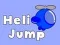 Joc Heli Jump on-line