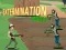 Joc Extermination Zombies on-line