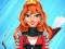 Joc Super Girls Ready To Adventure on-line