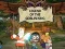 Joc Craig of The Creek: Legend of the Goblin King on-line